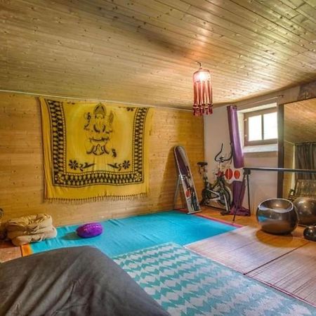 Le Manoir Du Val Villa Douvres-la-Délivrande Dış mekan fotoğraf