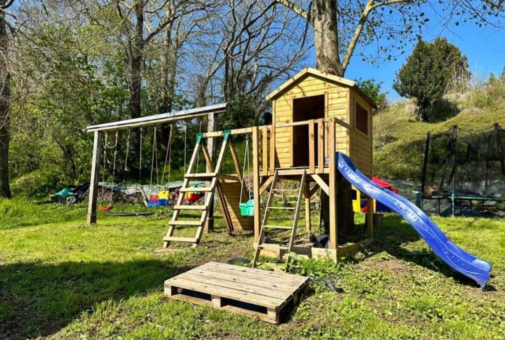 Le Manoir Du Val Villa Douvres-la-Délivrande Dış mekan fotoğraf